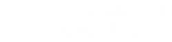 Community First Credit Union